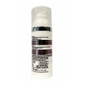 Activeshop kremas 50 ml Activeshop kremas 50 ml