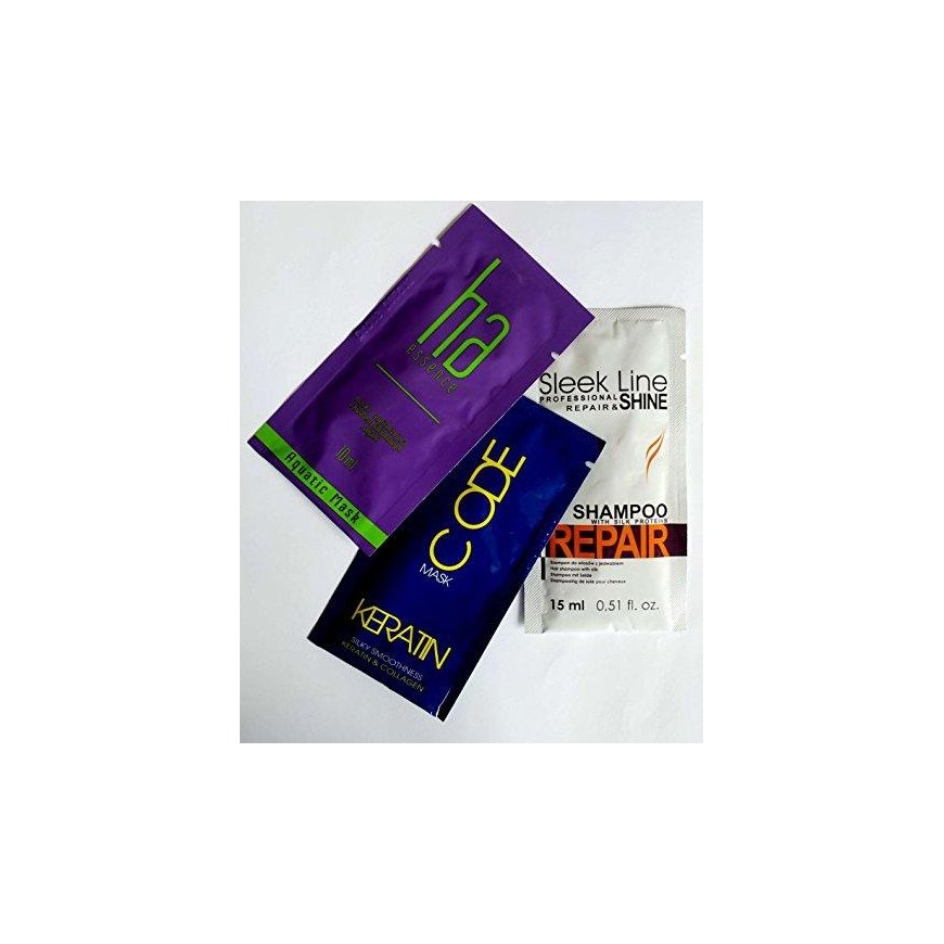 Activeshop cream 50 ml – 4