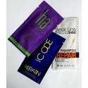 Activeshop cream 50 ml Activeshop cream 50 ml