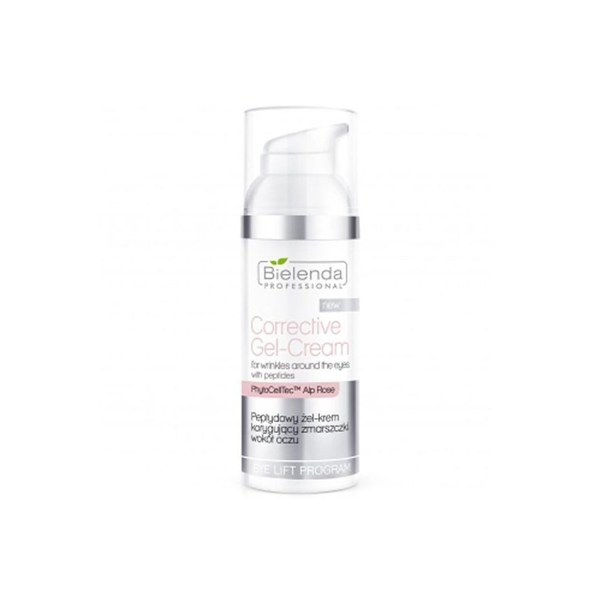 Activeshop cream 50 ml – 5