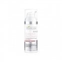 Activeshop cream 50 ml Activeshop cream 50 ml