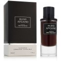 Unisex perfume Prive Zarah EDP Blend Afghano 80 ml Unisex perfume Prive Zarah EDP Blend Afghano 80 ml