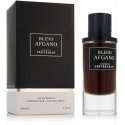 Unisex kvepalai Prive Zarah EDP Blend Afgano 80 ml Unisex kvepalai Prive Zarah EDP Blend Afgano 80 ml