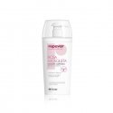 Otc Repavar Rosehip Losjonas kūnui 500ml Otc Repavar Rosehip Losjonas kūnui 500ml