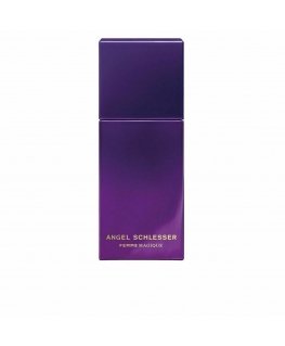 Angel Schlesser Femme Magique Eau De Perfume Spray 100ml