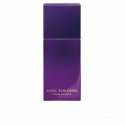 Angel Schlesser Femme Magique Eau De Perfume Spray 100ml