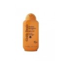 Gisele Denis Bronzer Emulsion SPF15 200ml Gisele Denis Bronzer Emulsion SPF15 200ml