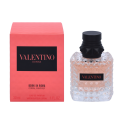 Valentino Donna Born in Roma Coral Fantasy EDP parfumuotas vanduo moterims, 30 ml
