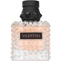 Valentino Donna Born in Roma Coral Fantasy EDP eau de parfum for women, 30 ml