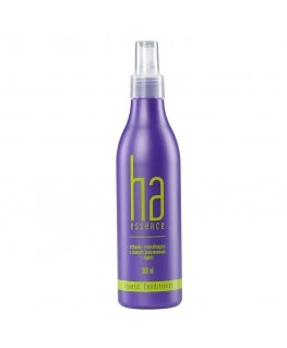 Stapiz Ha Essence Aquatic Revitalising Conditioner moterims, 300 ml