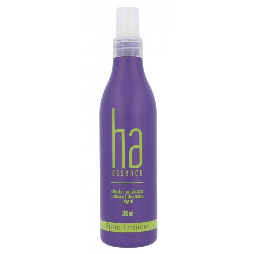 Stapiz Ha Essence Aquatic Revitalising Conditioner moterims, 300 ml – 2