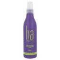 Stapiz Ha Essence Aquatic Revitalising Conditioner moterims, 300 ml Stapiz Ha Essence Aquatic Revitalising Conditioner moterims, 300 ml