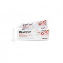 Isdin Bexident Gums Treatment Gel Toothpaste 50ml