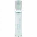 aliejų koncentratas Aveda Cooling Muscle Relief Oil Rollerba aliejų koncentratas Aveda Cooling Muscle Relief Oil Rollerba