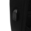 Sbox NSS-19160 Casablanca Sbox NSS-19160 Casablanca
