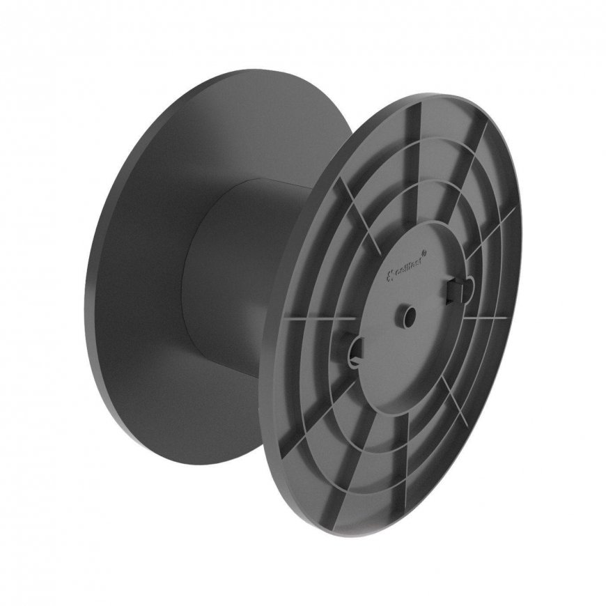 Cellfast CF. ENTRY B 200mm