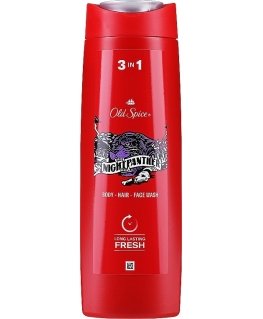 Daeng Gi Meo Ri Dlae Soo Hair Loss Care Shampoo - Shampoo for hair loss