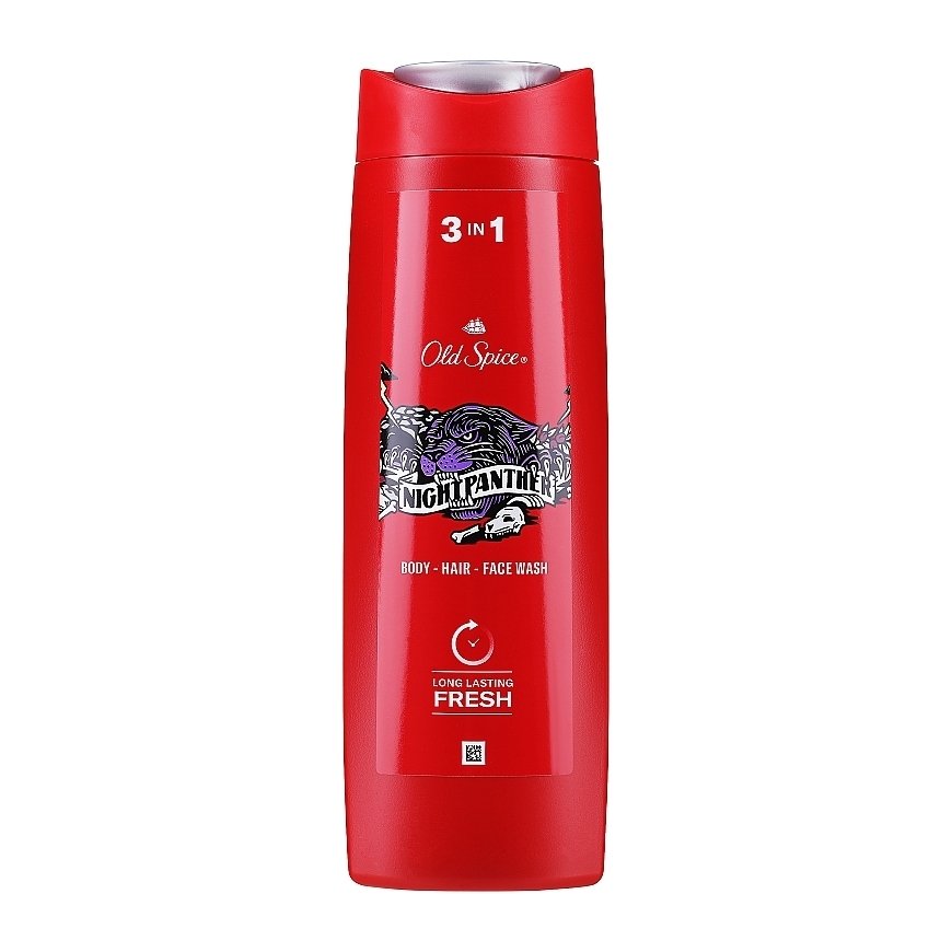 Daeng Gi Meo Ri Dlae Soo Hair Loss Care Šampūnas - Šampon proti vypadávání vlasů