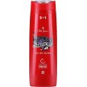 Daeng Gi Meo Ri Dlae Soo Hair Loss Care Šampūnas - Šampon proti vypadávání vlasů