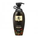 Daeng Gi Meo Ri Dlae Soo Hair Loss Care Shampoo - Shampoo for hair loss