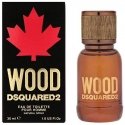 Dsquared2 Wood EDT 30 ml