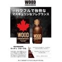 Dsquared2 Wood EDT 30 ml