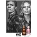 Dsquared2 Wood EDT 30 ml