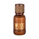 Dsquared2 Wood EDT 30 ml