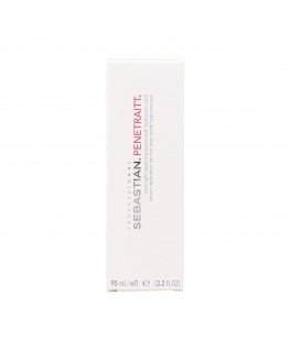 hair serum Sebastian Professional Penetraiit Overnight Repairing Serum 95ml