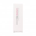 plaukų serumas Sebastian Professional Penetraiit Overnight Repairing Serum 95ml plaukų serumas Sebastian Professional Penetraiit Overnight Repairing Serum 95ml