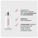 plaukų serumas Sebastian Professional Penetraiit Overnight Repairing Serum 95ml plaukų serumas Sebastian Professional Penetraiit Overnight Repairing Serum 95ml
