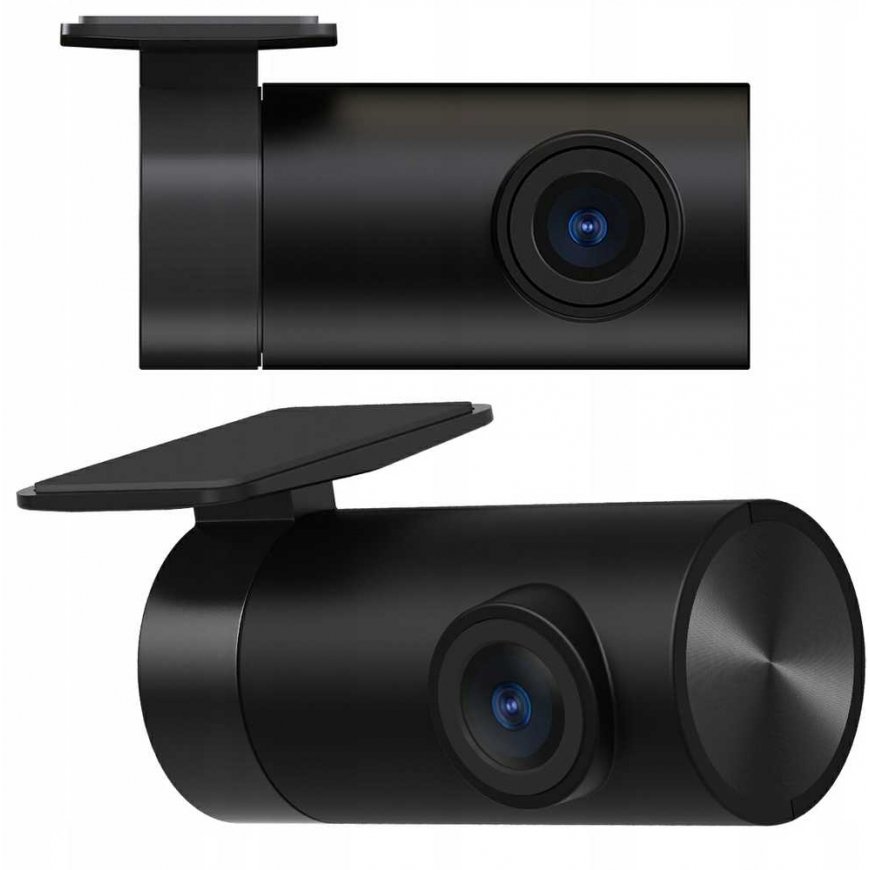 70mai Camera cofania Xiaomi 70MAI RC12
