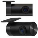 Kamera cofania Xiaomi 70MAI RC12 Kamera cofania Xiaomi 70MAI RC12