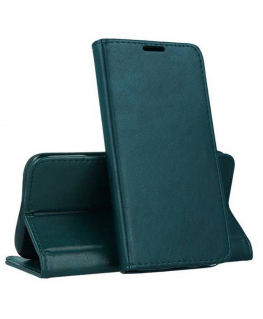 Fusion Modus book case for Xiaomi Redmi 12C | Redmi 11A | Poco C