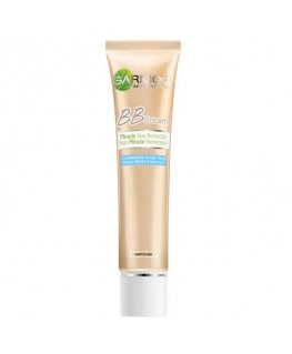 Garnier BB Cream Combined for oily skin Medium 50ml