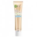 Garnier Bb Kreminis Kombinuotas riebiai odai Medium 50ml Garnier Bb Kreminis Kombinuotas riebiai odai Medium 50ml