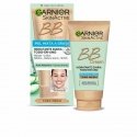 Garnier Bb Kreminis Kombinuotas riebiai odai Medium 50ml Garnier Bb Kreminis Kombinuotas riebiai odai Medium 50ml