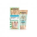 Garnier BB Cream Combined for oily skin Medium 50ml