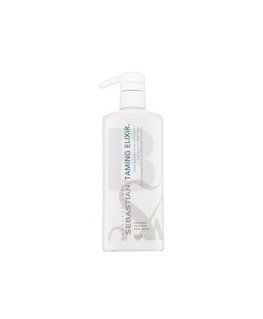 Sebastian Professional Taming Elixir 500ml hair oil