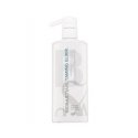 Sebastian Professional Taming Elixir 500ml hair oil Sebastian Professional Taming Elixir 500ml hair oil
