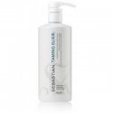 Sebastian Professional Taming Elixir 500ml hair oil Sebastian Professional Taming Elixir 500ml hair oil