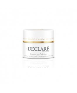 Declared Couperose Solution 50ml
