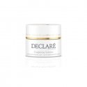 Declaré Couperose Solution 50ml