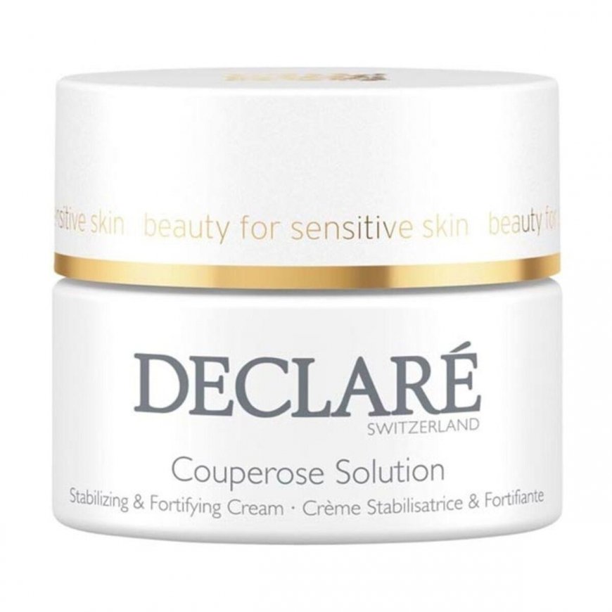Declaré Couperose Solution 50ml – 2