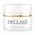 Declaré Couperose Solution 50ml