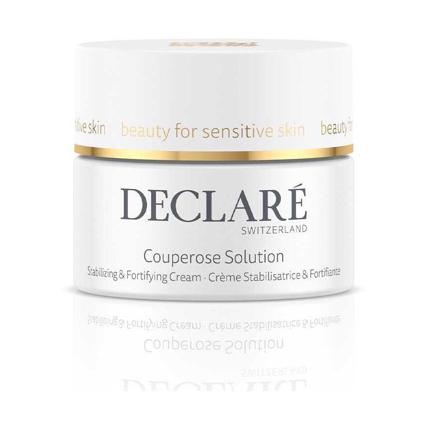 Declaré Couperose Solution 50ml – 3