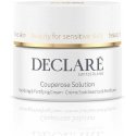 Declared Couperose Solution 50ml Declared Couperose Solution 50ml