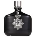 John Varvatos XX tualetinio vandens purškiklis 75ml John Varvatos XX tualetinio vandens purškiklis 75ml