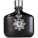 John Varvatos XX eau de toilette spray 75ml John Varvatos XX eau de toilette spray 75ml