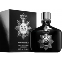 John Varvatos XX eau de toilette spray 75ml John Varvatos XX eau de toilette spray 75ml